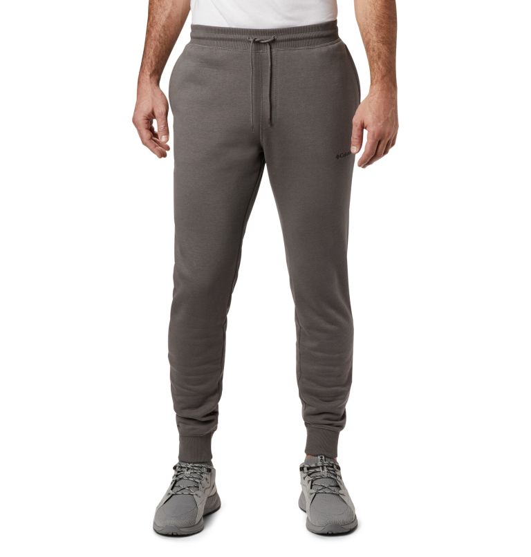 columbia outlet