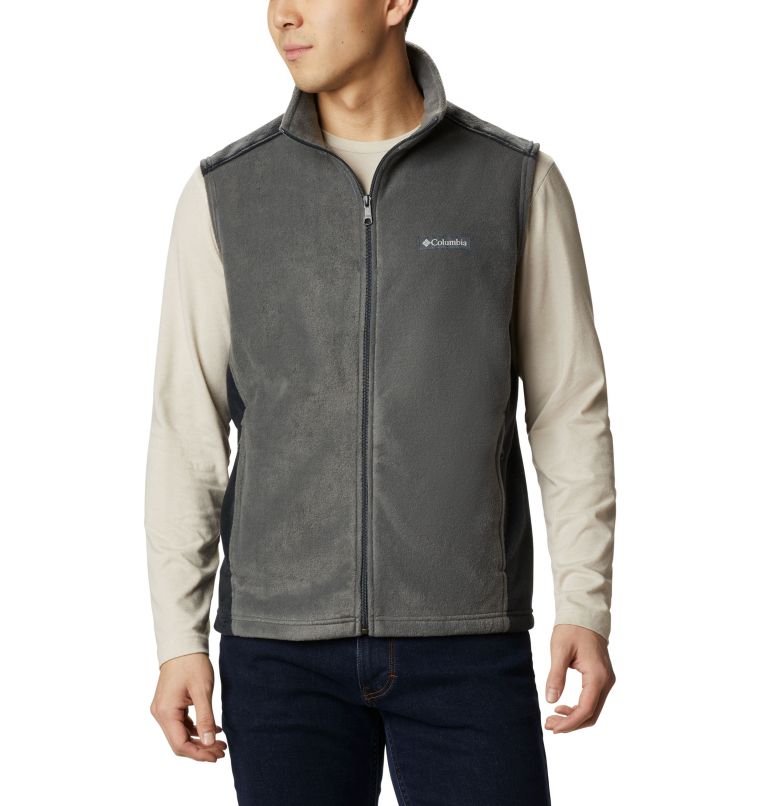 columbia outlet