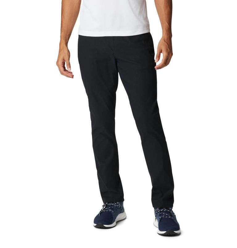 columbia outlet