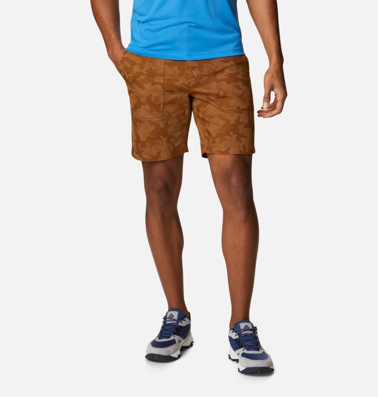 columbia outlet