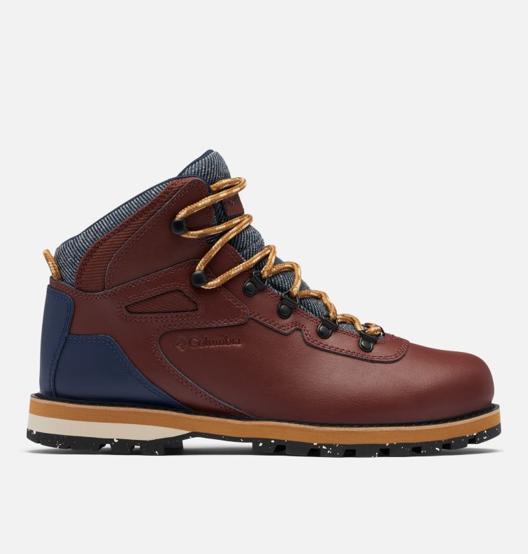 columbia outlet
