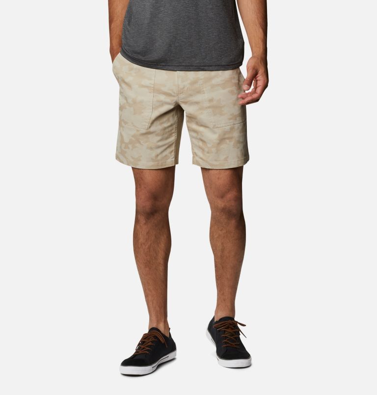 columbia outlet