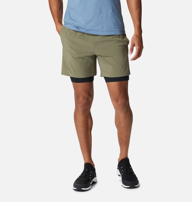 columbia outlet
