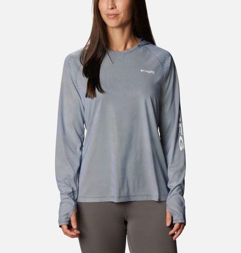 columbia outlet