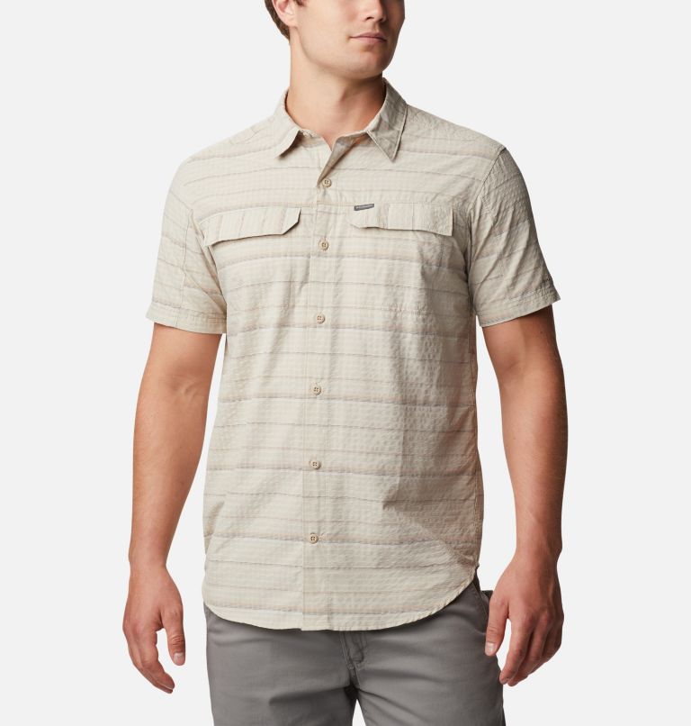 columbia outlet