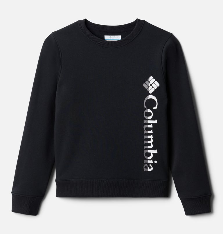 columbia outlet