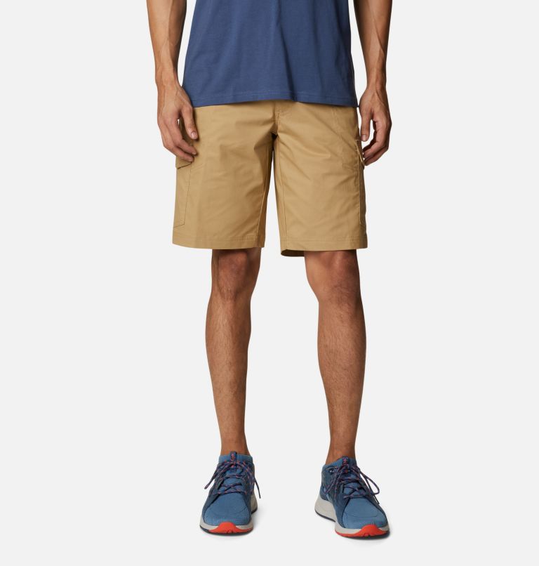 columbia outlet