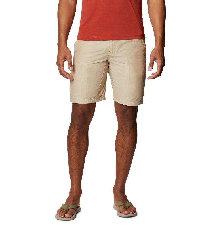columbia outlet