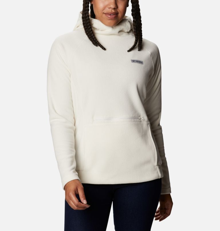 columbia outlet