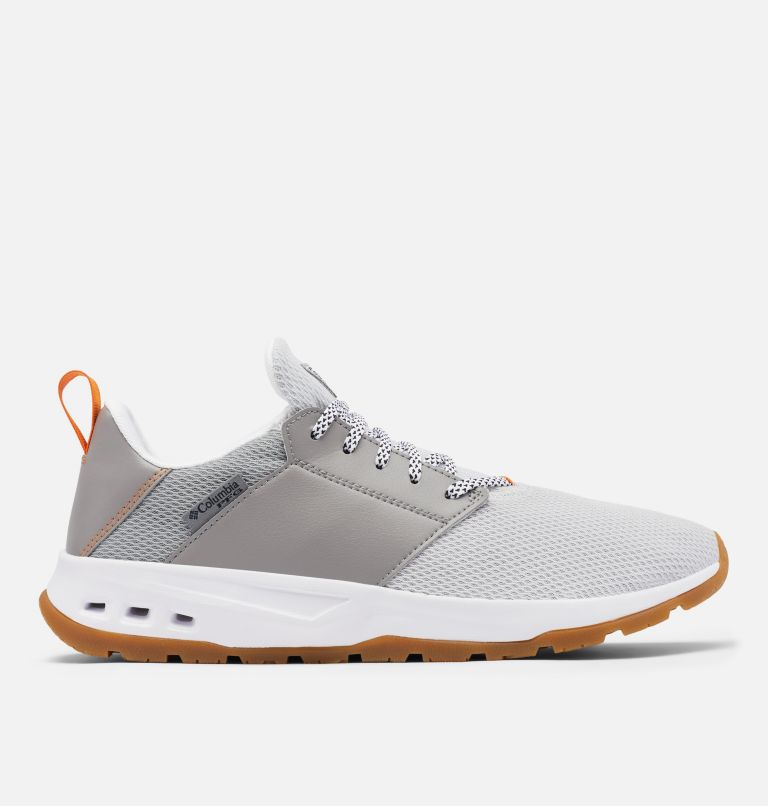 columbia outlet
