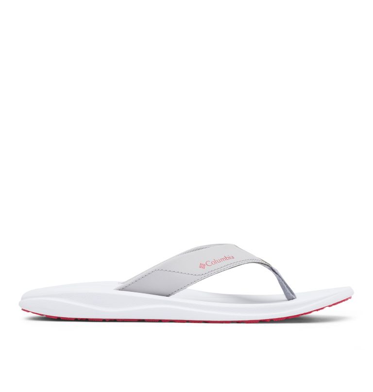 columbia outlet