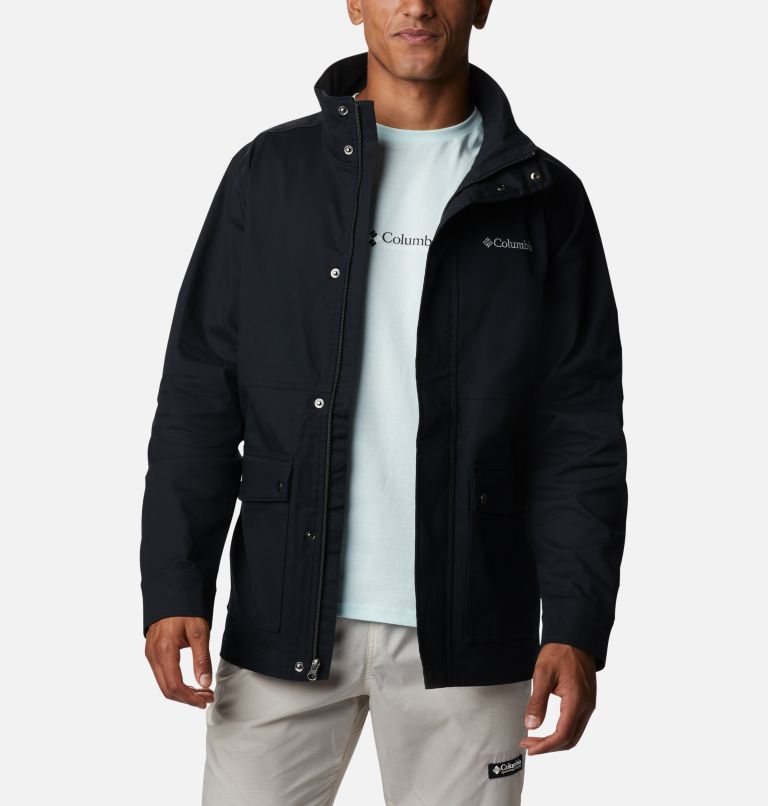 columbia outlet