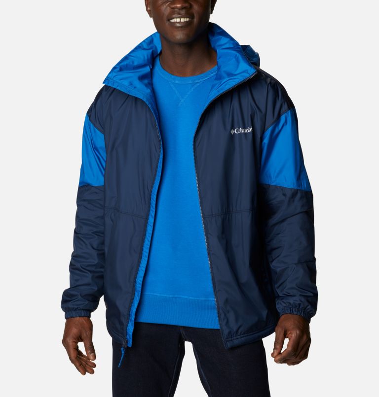 columbia outlet