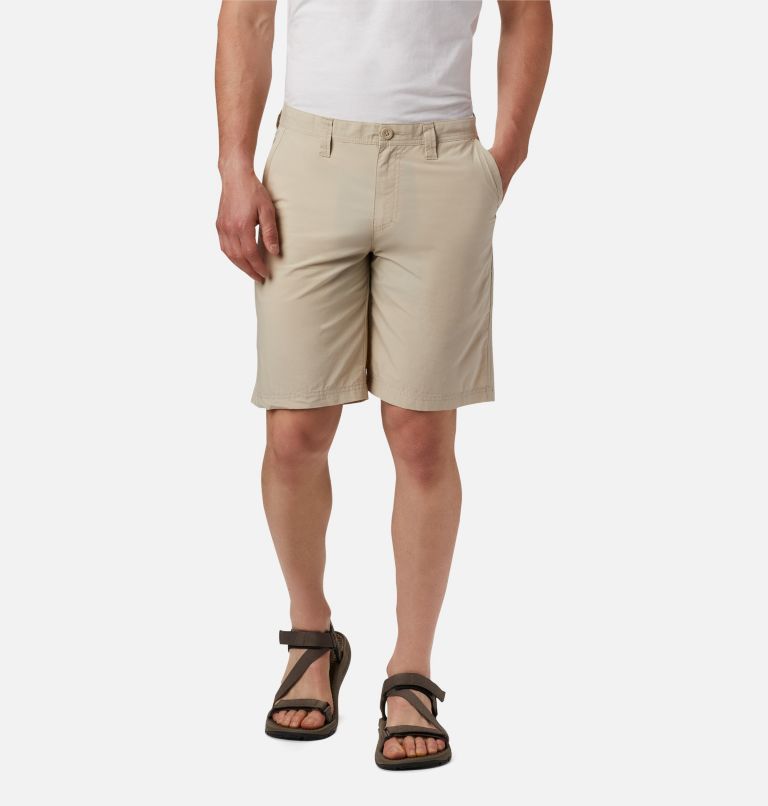 columbia outlet