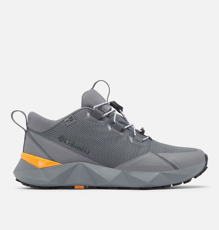 columbia outlet