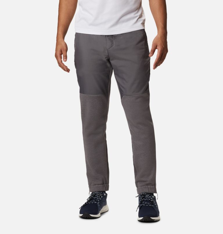 columbia outlet