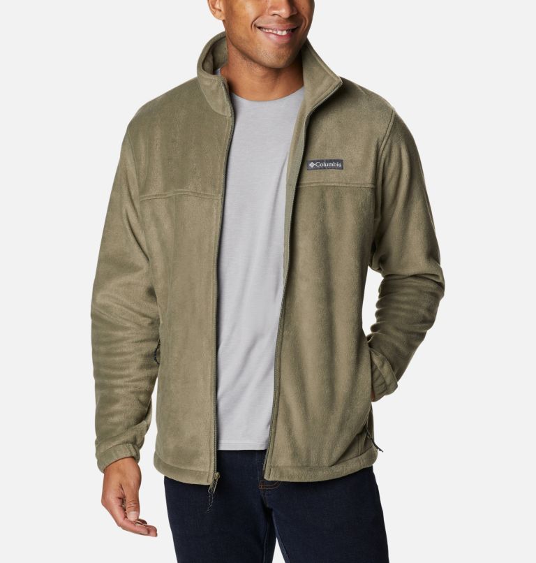 columbia outlet