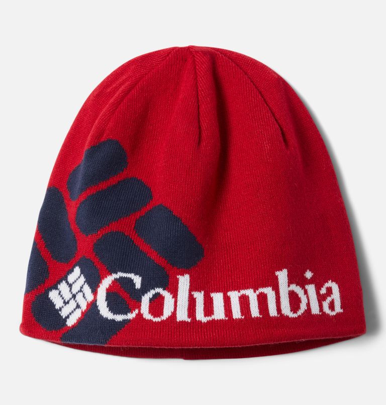 columbia outlet