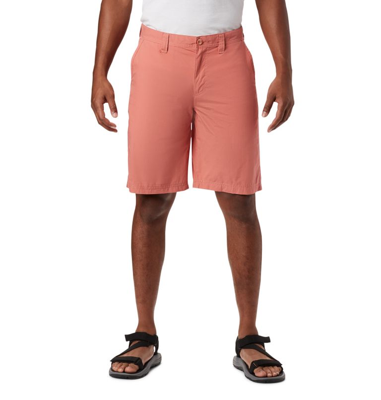 columbia outlet