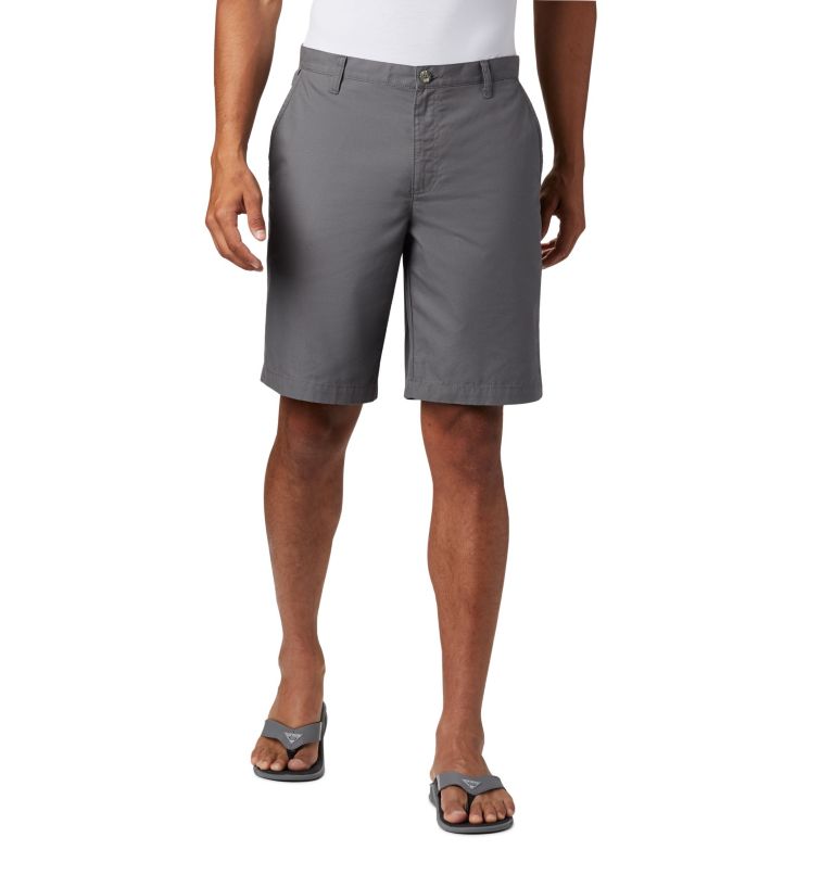 columbia outlet