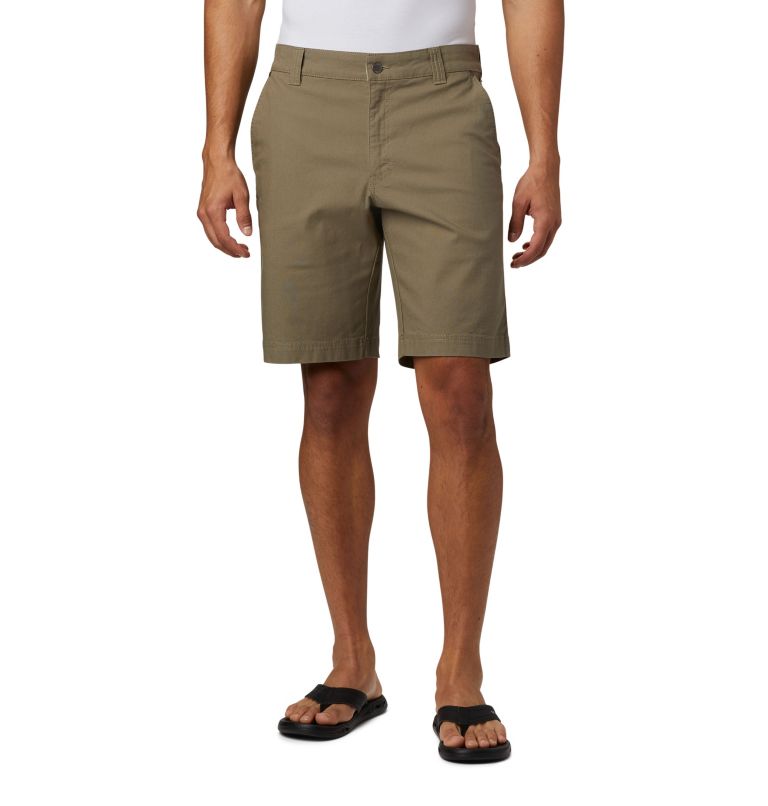 columbia outlet