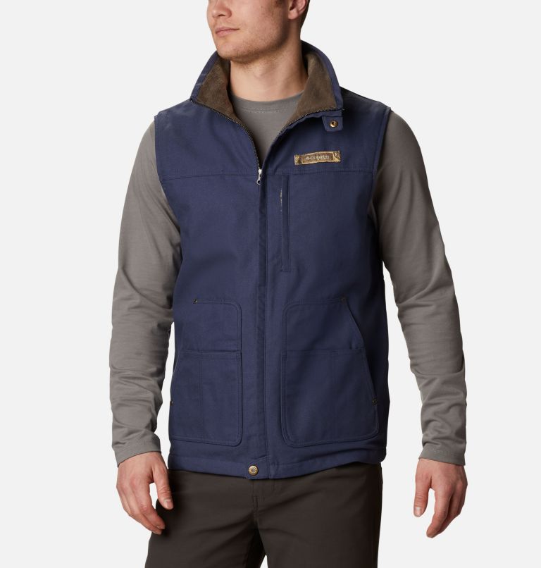 columbia outlet