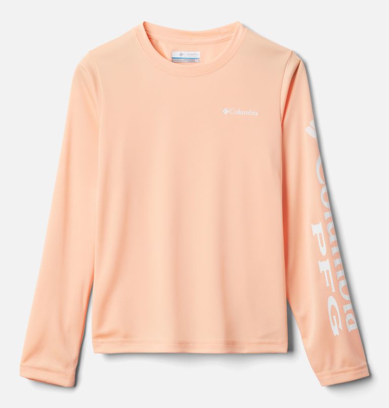 columbia outlet