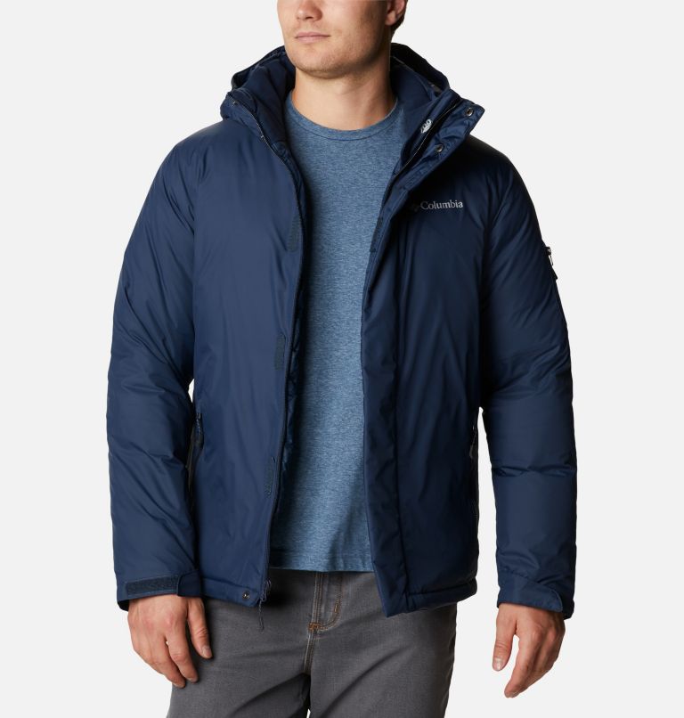 columbia outlet