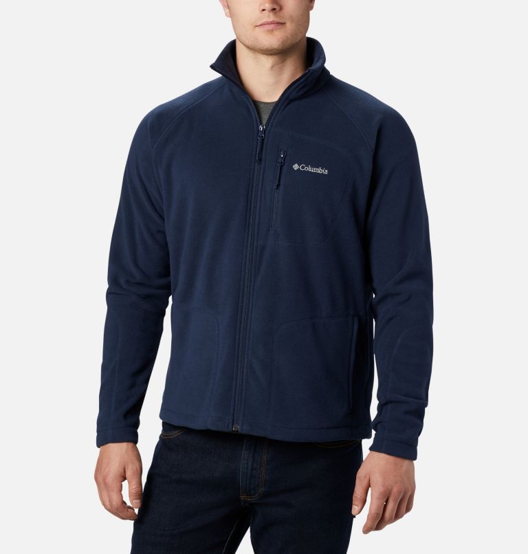 columbia outlet