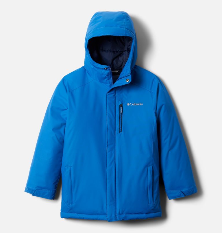 columbia outlet
