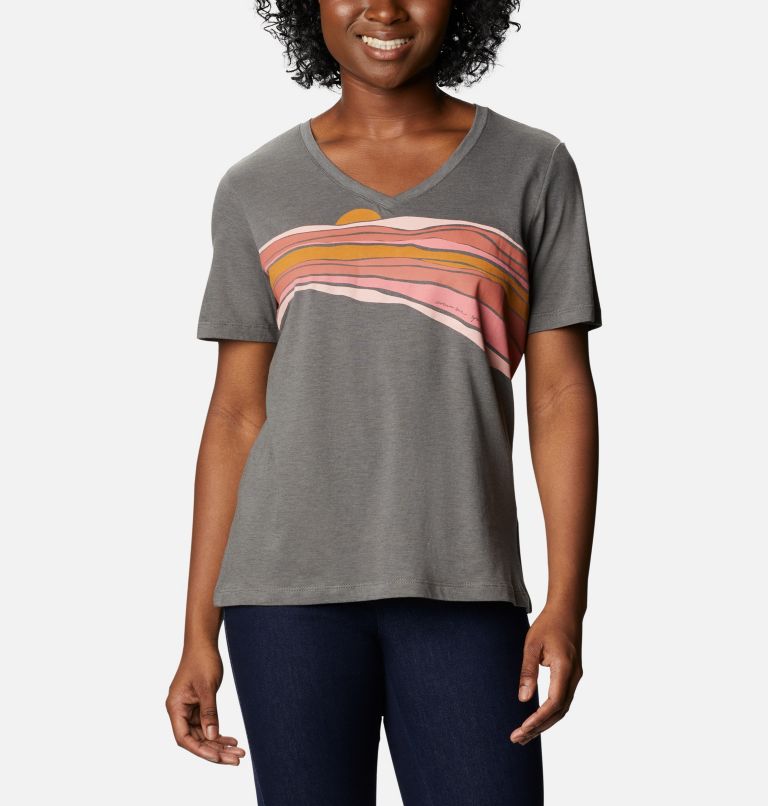 columbia outlet