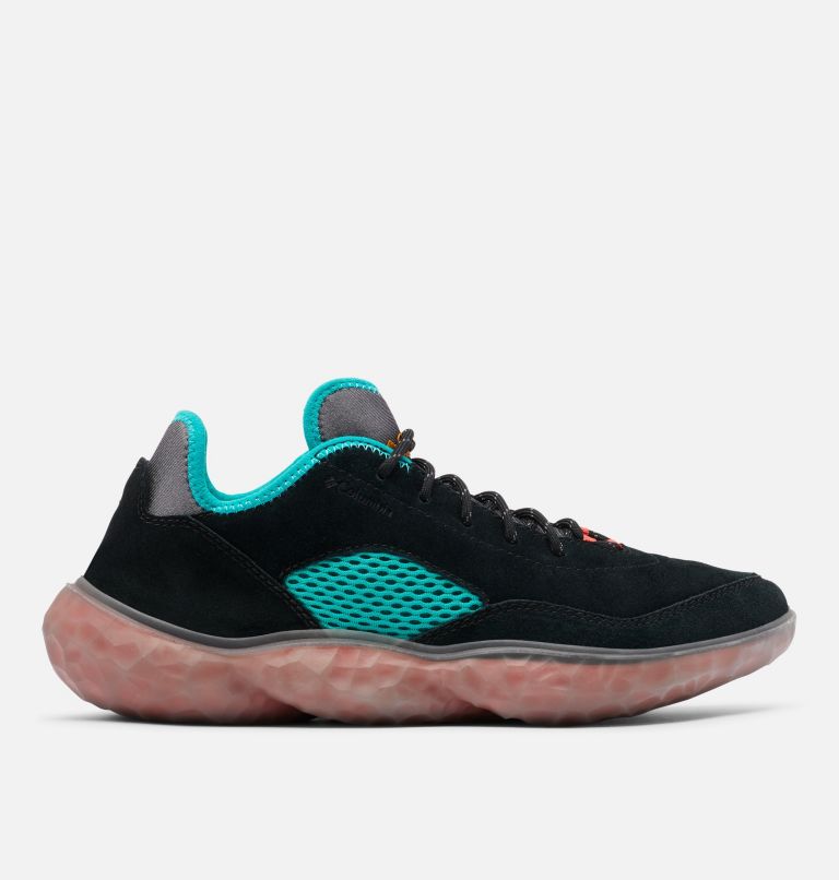 columbia outlet