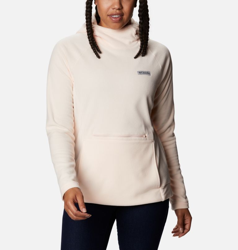 columbia outlet