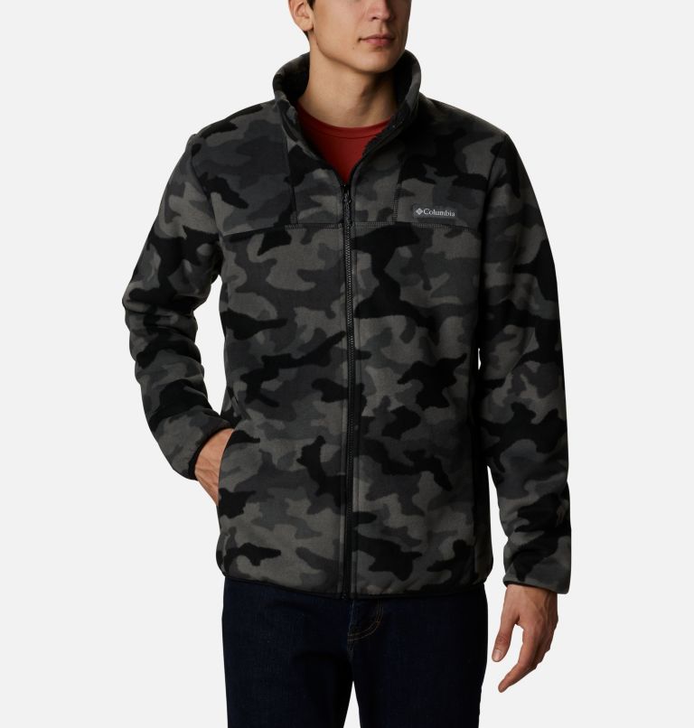 columbia outlet