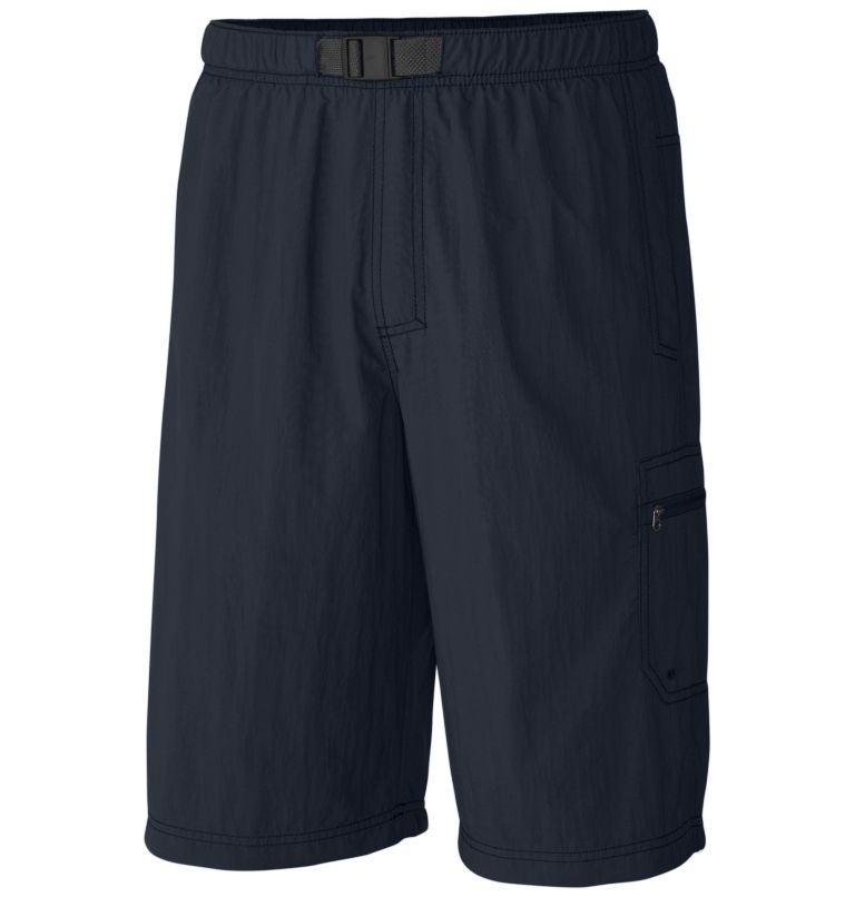columbia outlet