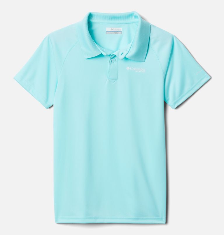 columbia outlet