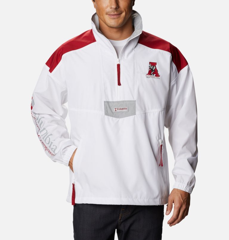columbia outlet