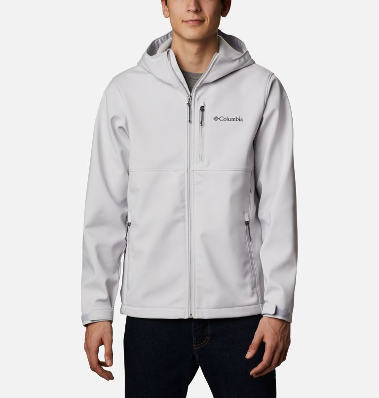 columbia outlet