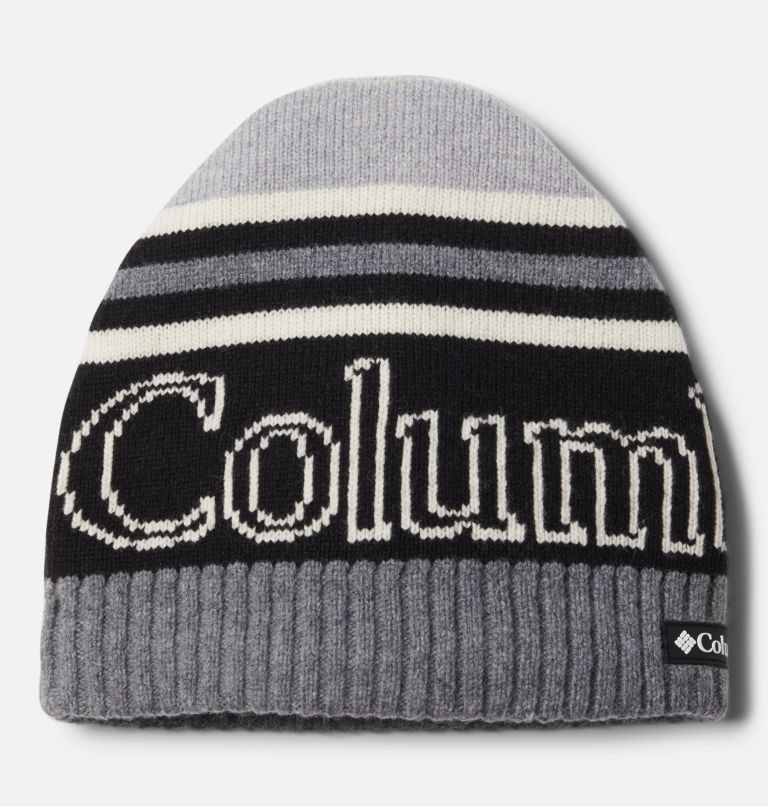 columbia outlet