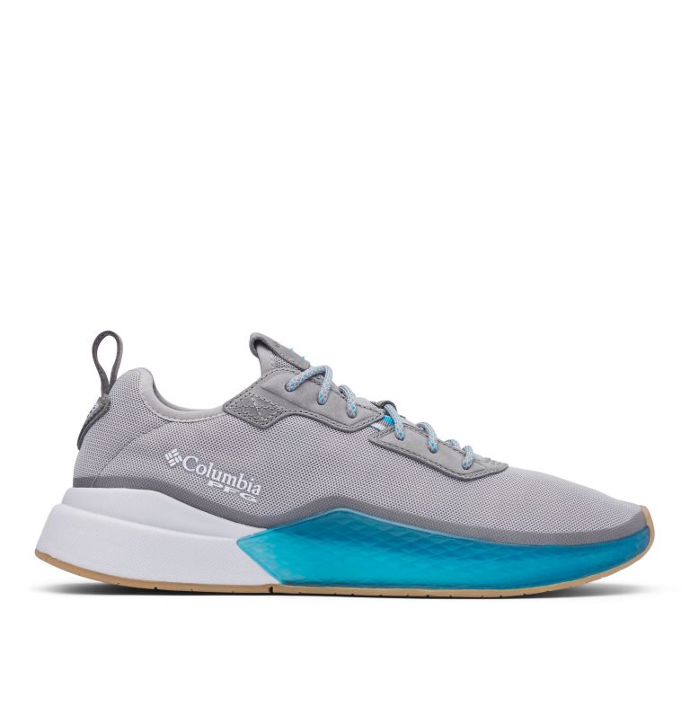 columbia outlet