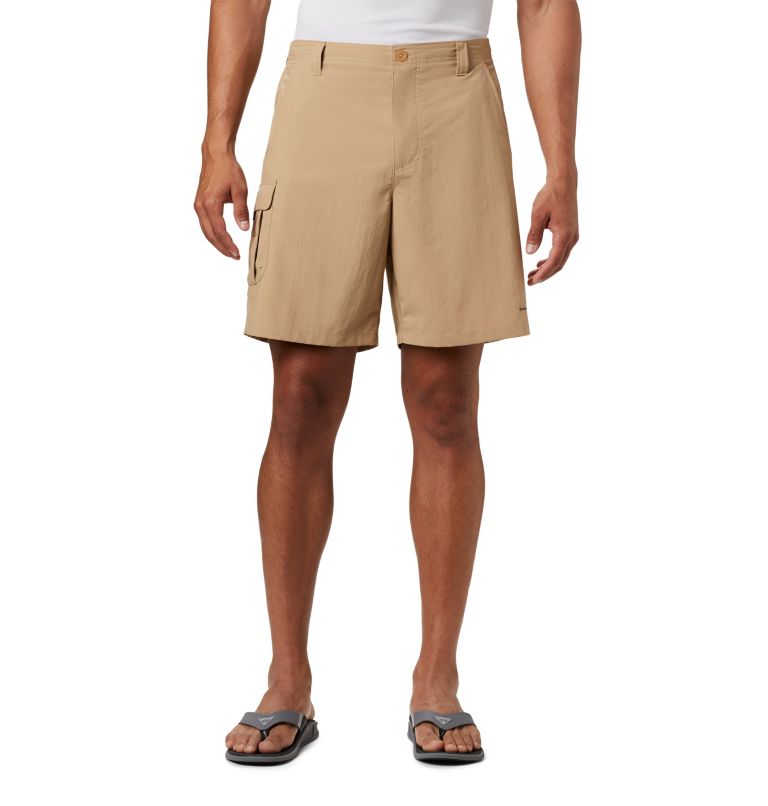columbia outlet