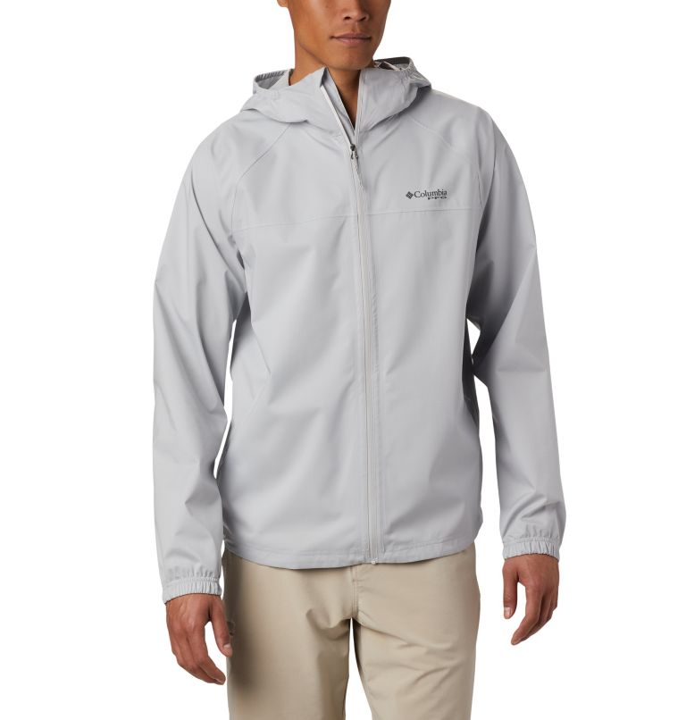 columbia outlet