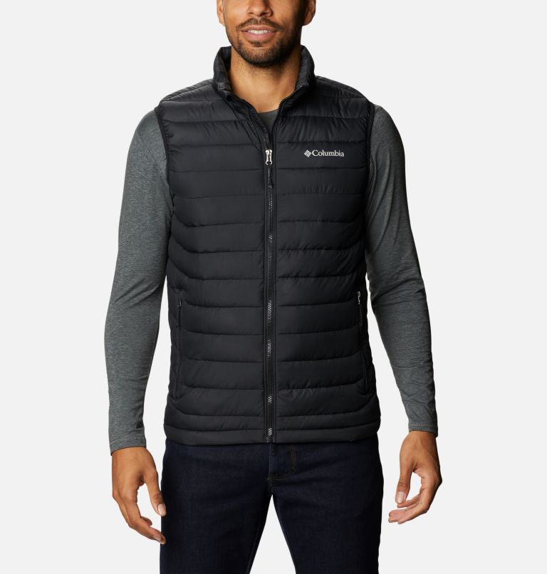 columbia outlet