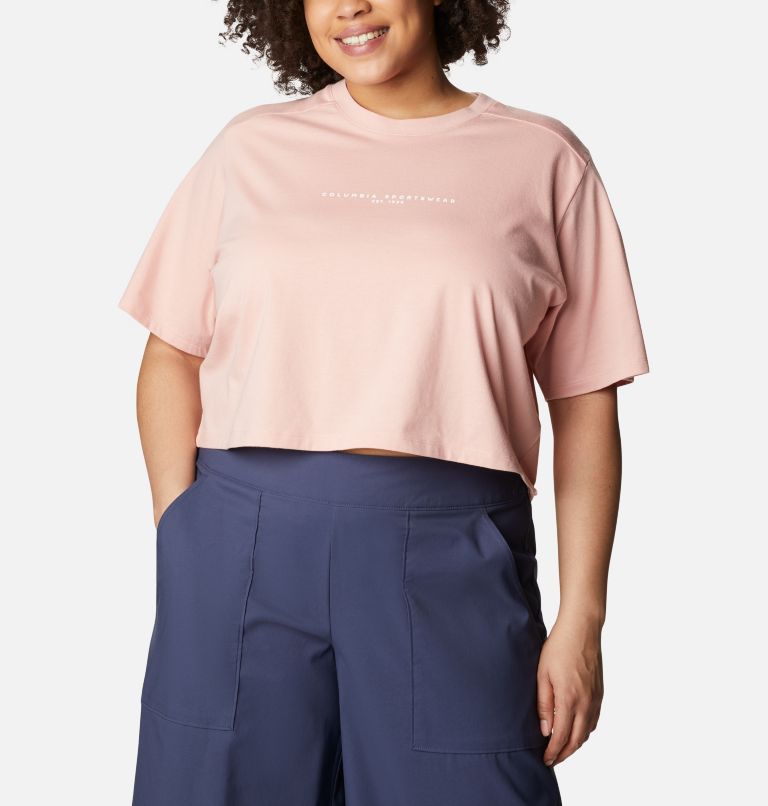 columbia outlet