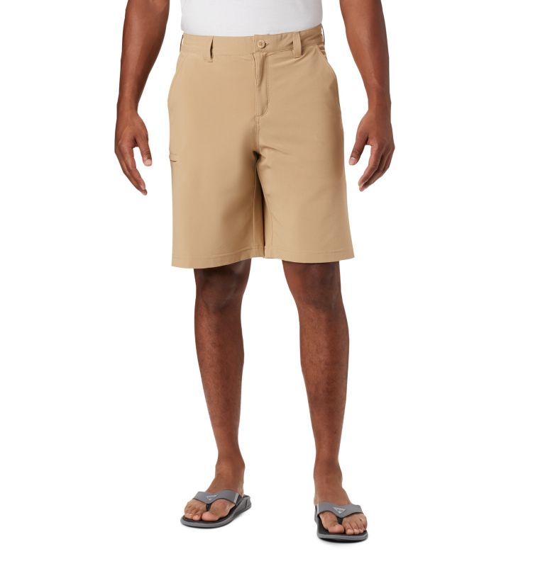 columbia outlet