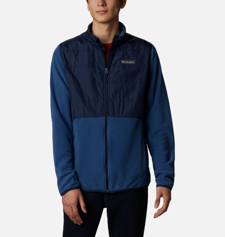 columbia outlet