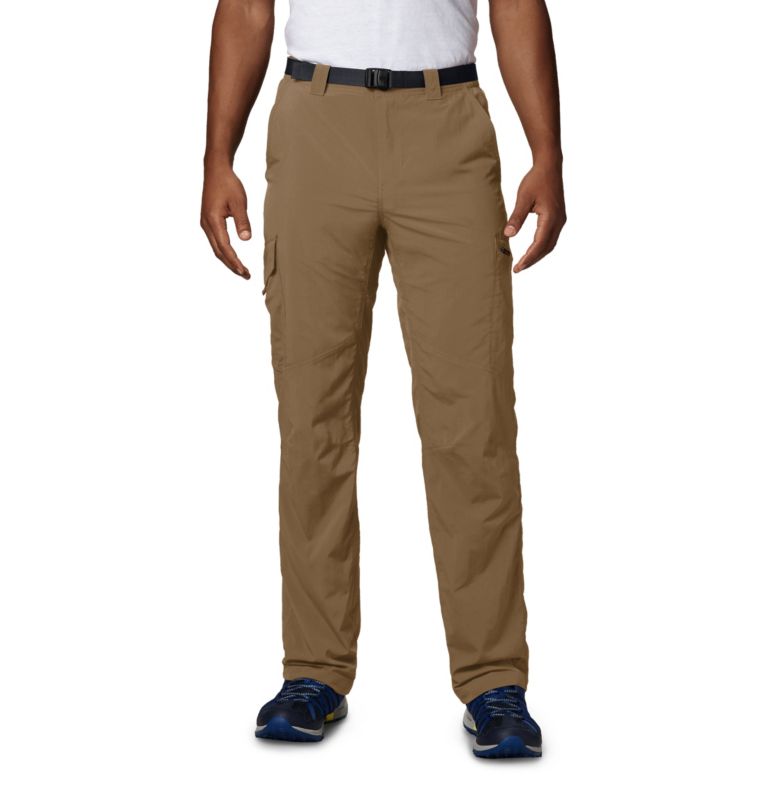 columbia outlet