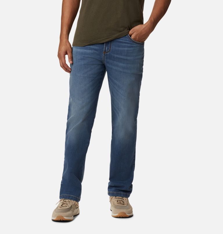 columbia outlet
