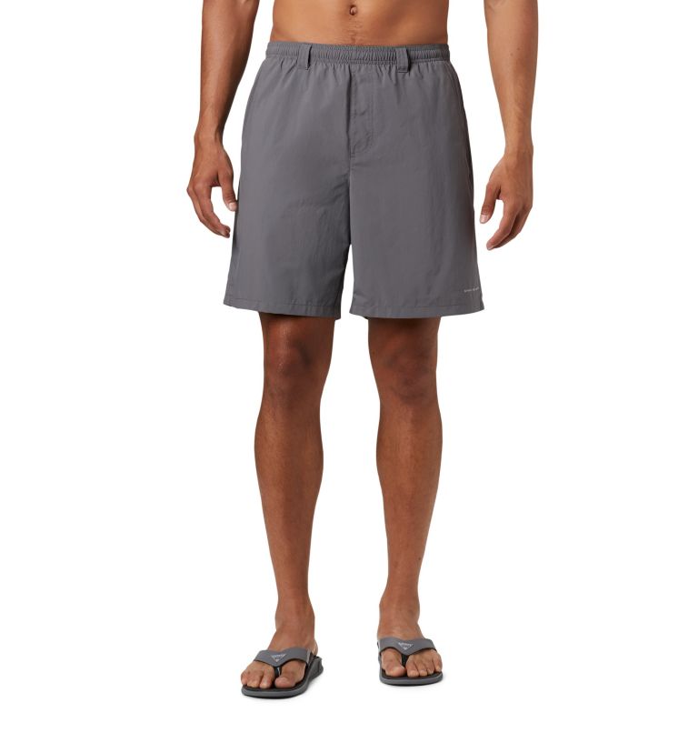 columbia outlet