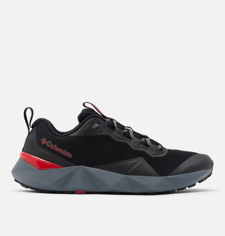 columbia outlet